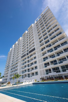 hotel porto horizonte all inclusive