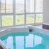 hotel porto horizonte all inclusive