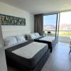 hotel porto horizonte all inclusive