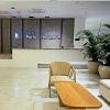 hotel porto horizonte all inclusive