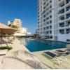 hotel porto horizonte all inclusive