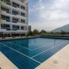 hotel porto horizonte all inclusive