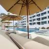 hotel porto horizonte all inclusive