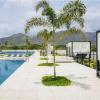 hotel porto horizonte all inclusive