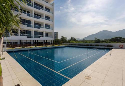 hotel porto horizonte all inclusive