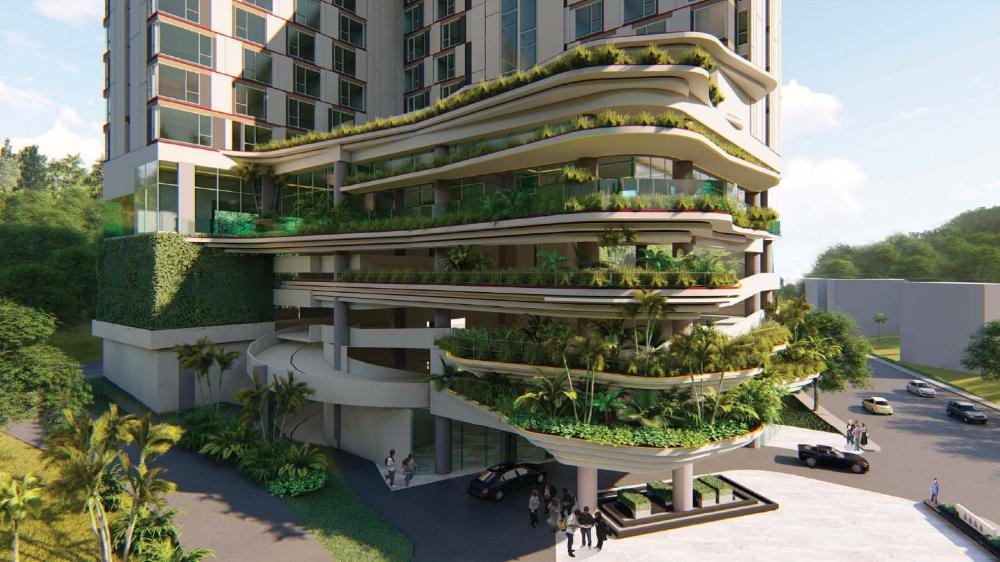 kandy myst by cinnamon