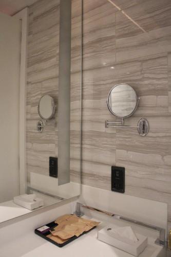 kandy myst by cinnamon