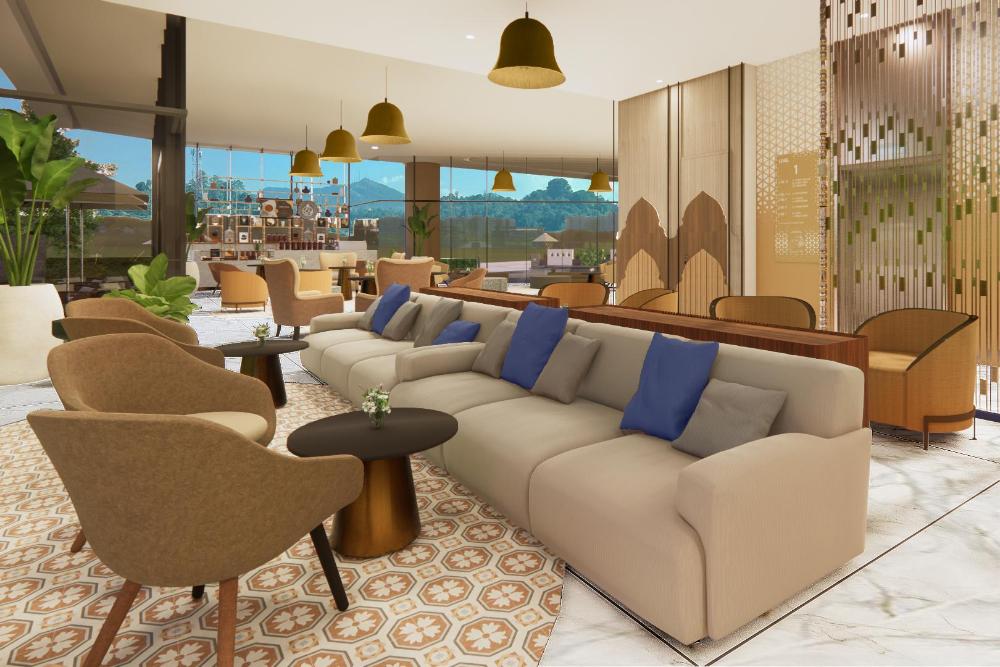 kandy myst by cinnamon