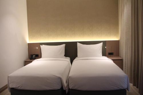 kandy myst by cinnamon