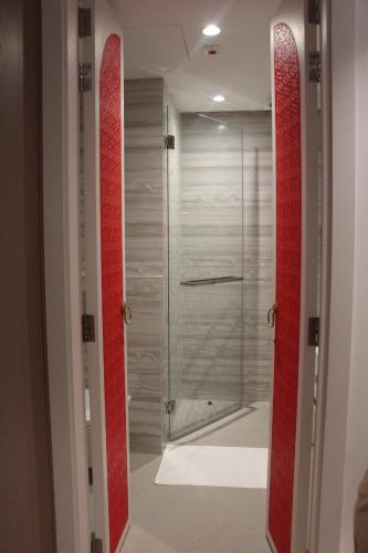 kandy myst by cinnamon