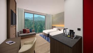 kandy myst by cinnamon