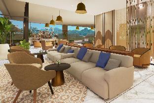 kandy myst by cinnamon