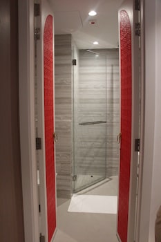 kandy myst by cinnamon