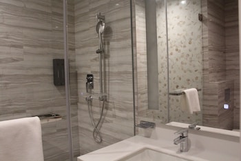 kandy myst by cinnamon