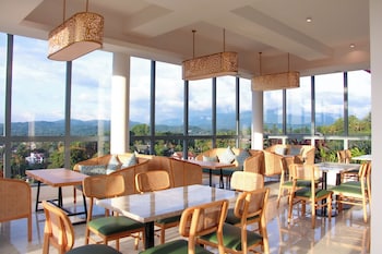 kandy myst by cinnamon