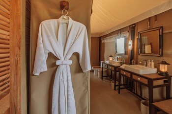 twinpalms bangtao phuket tented resort