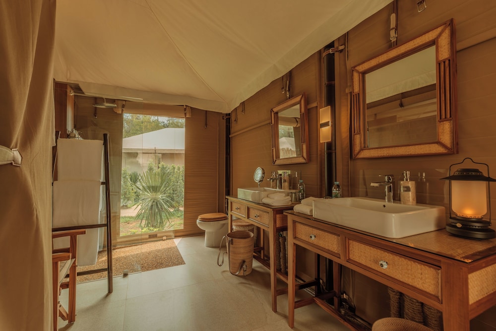 twinpalms bangtao phuket tented resort