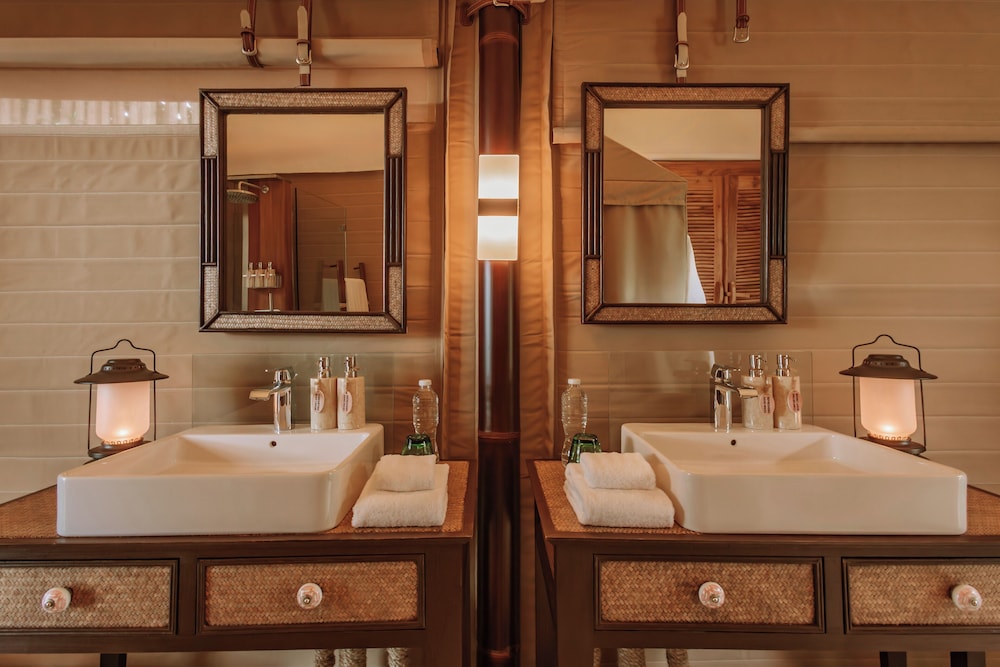 twinpalms bangtao phuket tented resort