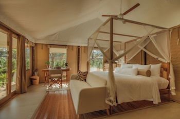 twinpalms bangtao phuket tented resort