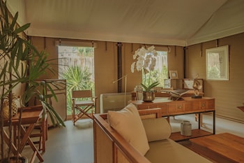 twinpalms bangtao phuket tented resort