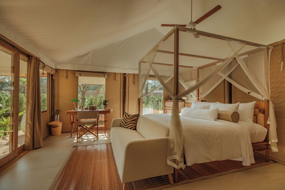 twinpalms bangtao phuket tented resort