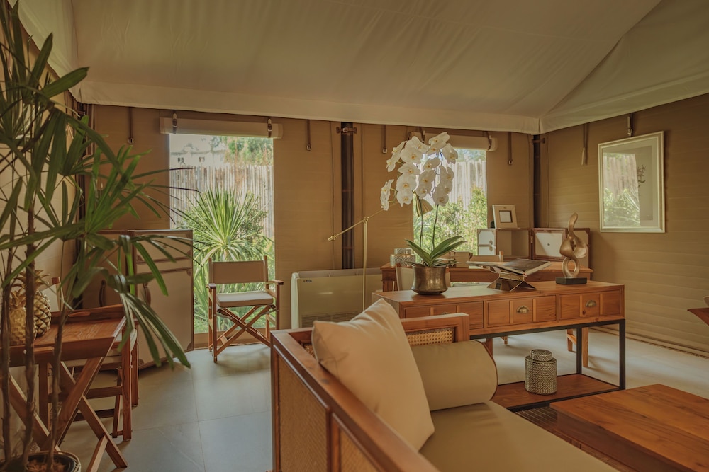 twinpalms bangtao phuket tented resort