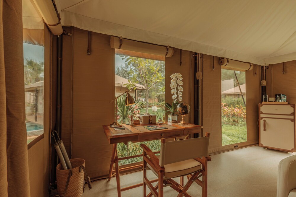 twinpalms bangtao phuket tented resort