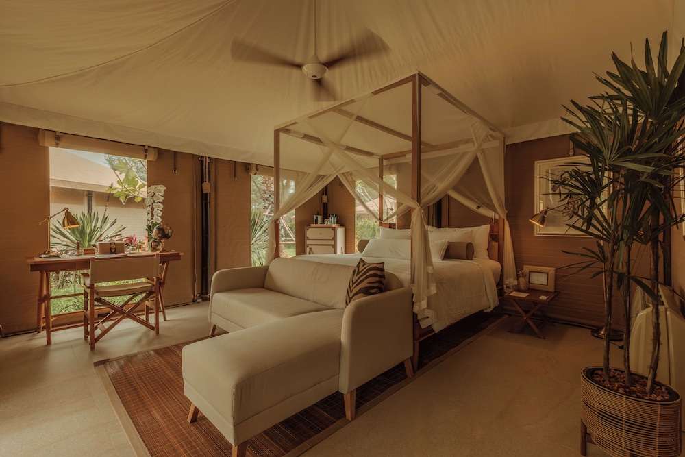 twinpalms bangtao phuket tented resort