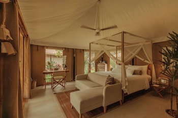 twinpalms bangtao phuket tented resort