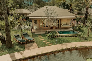 twinpalms bangtao phuket tented resort