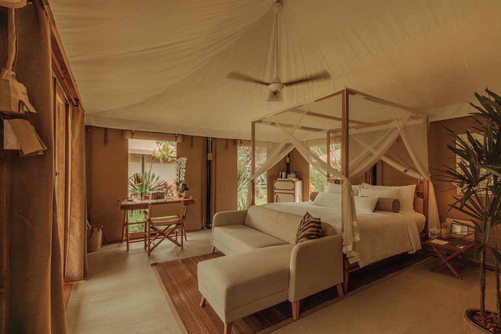 twinpalms bangtao phuket tented resort