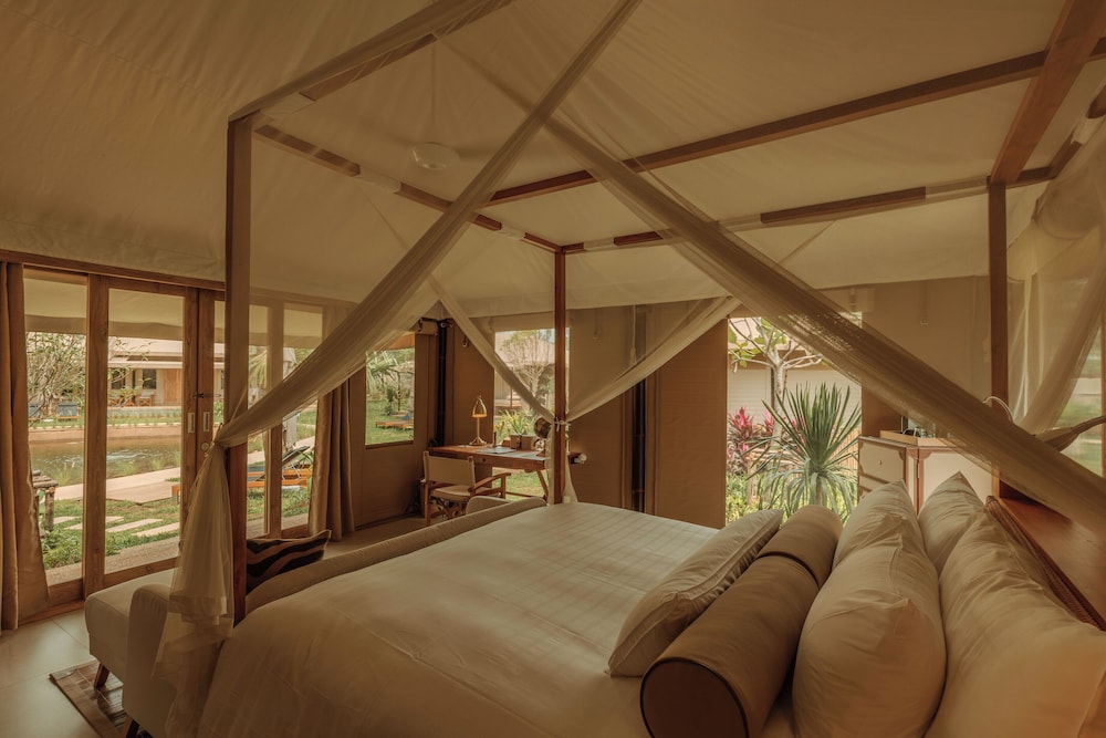 twinpalms bangtao phuket tented resort
