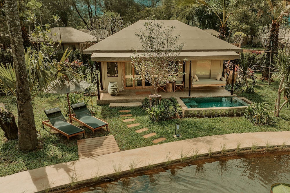 twinpalms bangtao phuket tented resort