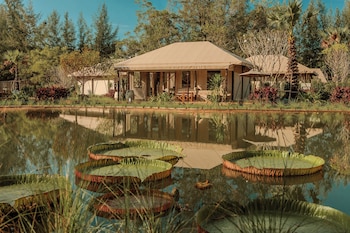 twinpalms bangtao phuket tented resort
