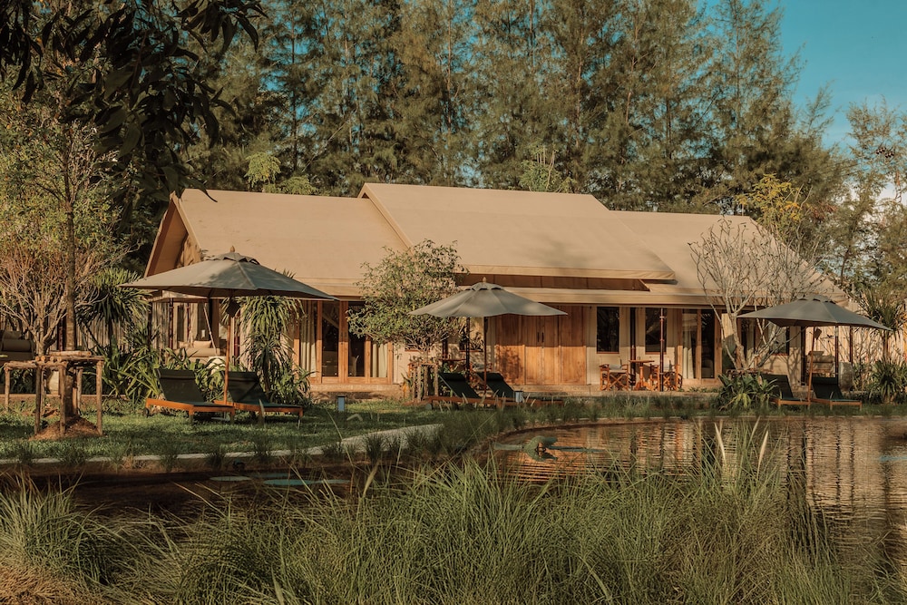 twinpalms bangtao phuket tented resort