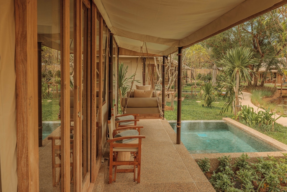 twinpalms bangtao phuket tented resort