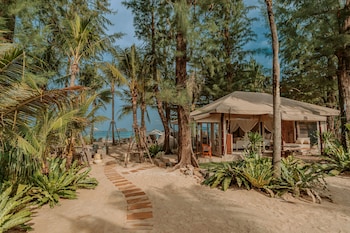 twinpalms bangtao phuket tented resort