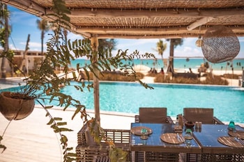 twinpalms bangtao phuket tented resort