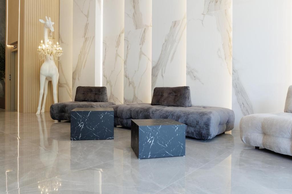 hilton garden inn athens syggrou avenue