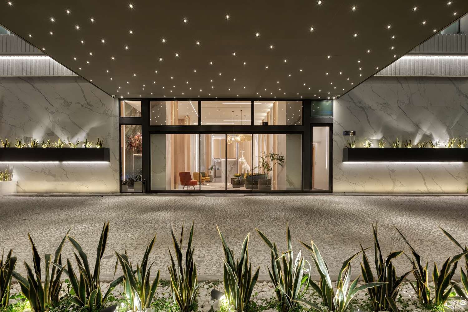 hilton garden inn athens syggrou avenue