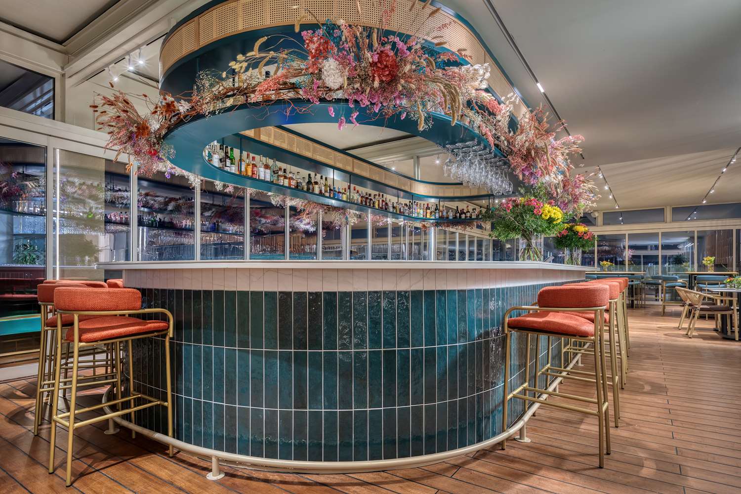 hilton garden inn athens syggrou avenue