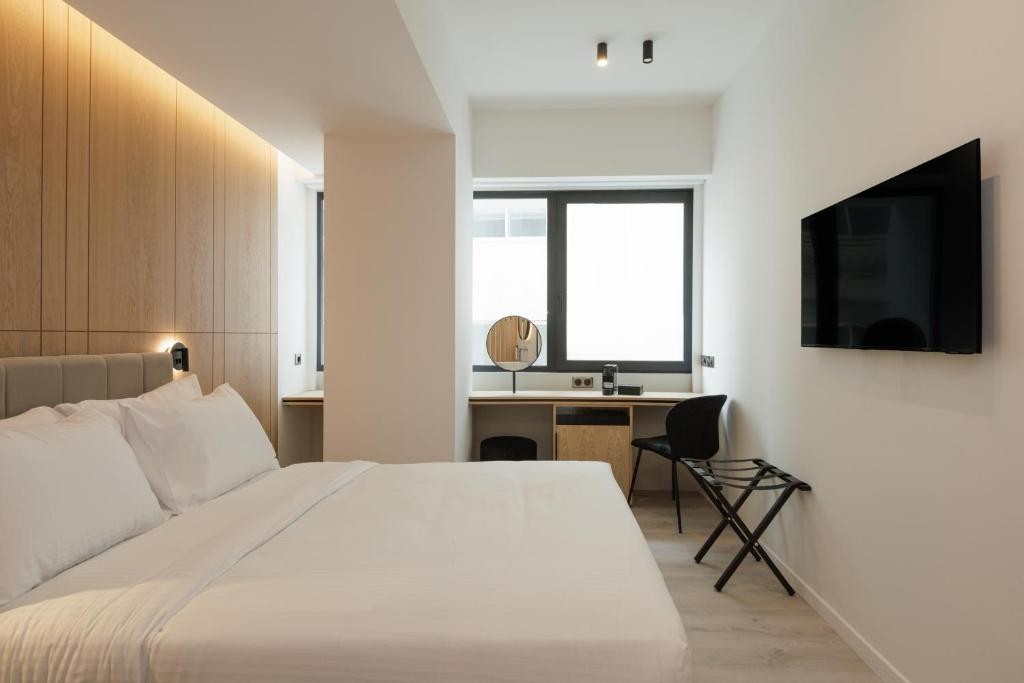 hilton garden inn athens syggrou avenue
