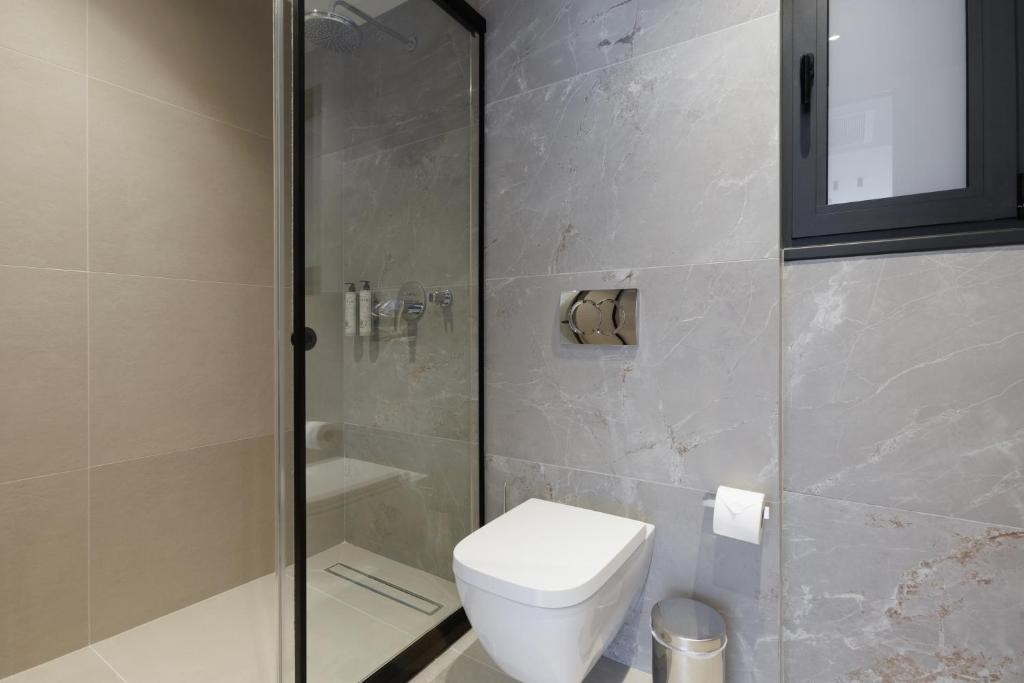 hilton garden inn athens syggrou avenue