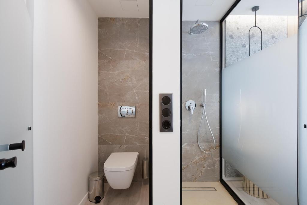 hilton garden inn athens syggrou avenue