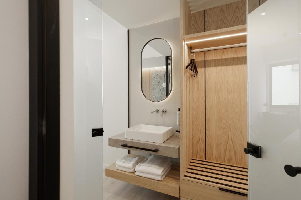 hilton garden inn athens syggrou avenue