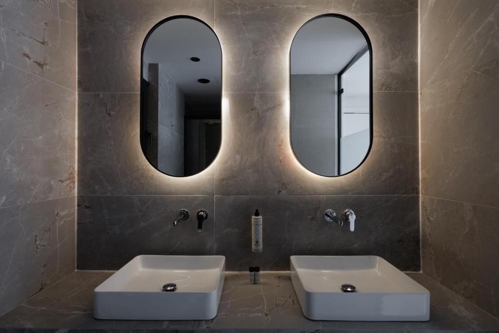 hilton garden inn athens syggrou avenue