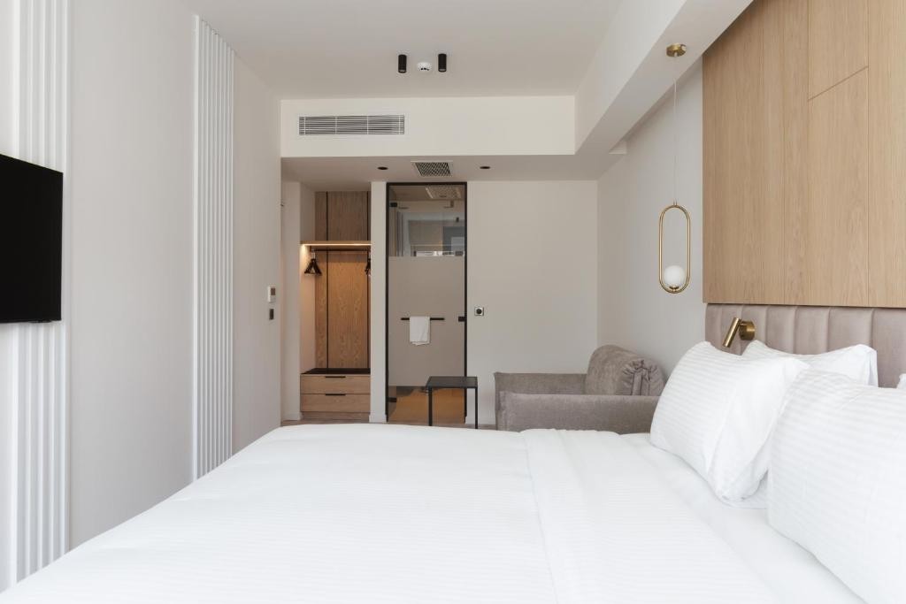 hilton garden inn athens syggrou avenue