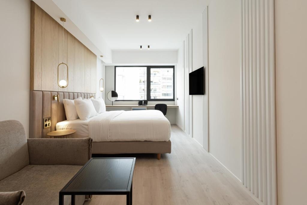hilton garden inn athens syggrou avenue