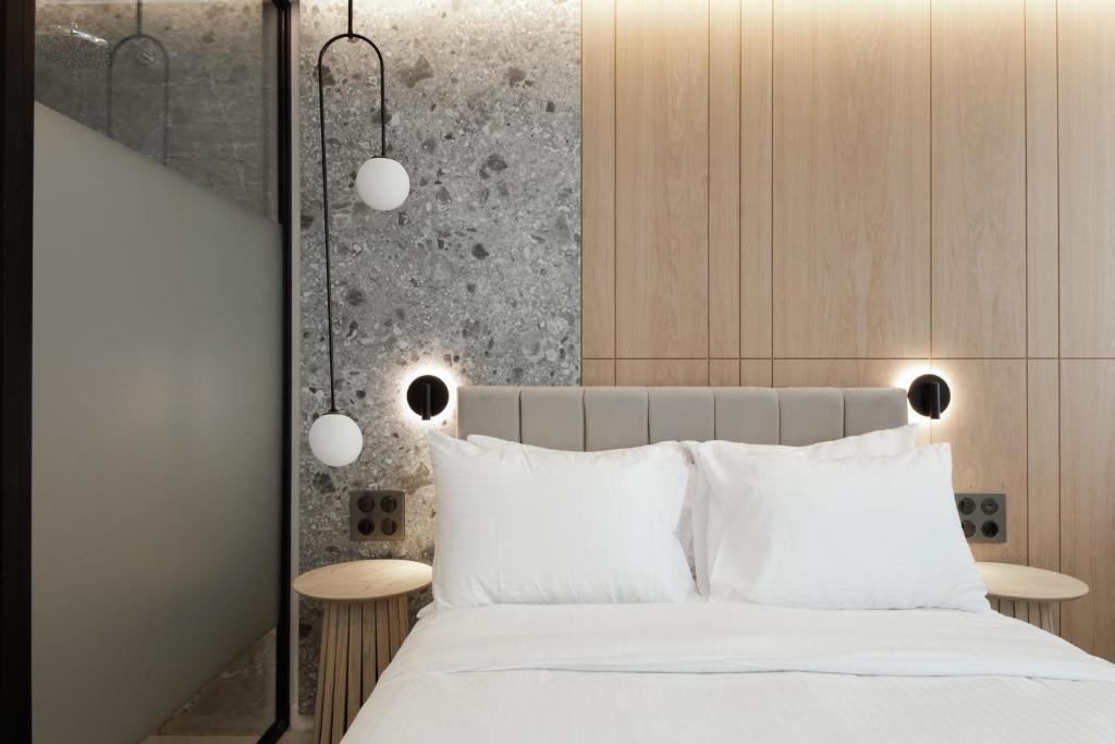 hilton garden inn athens syggrou avenue