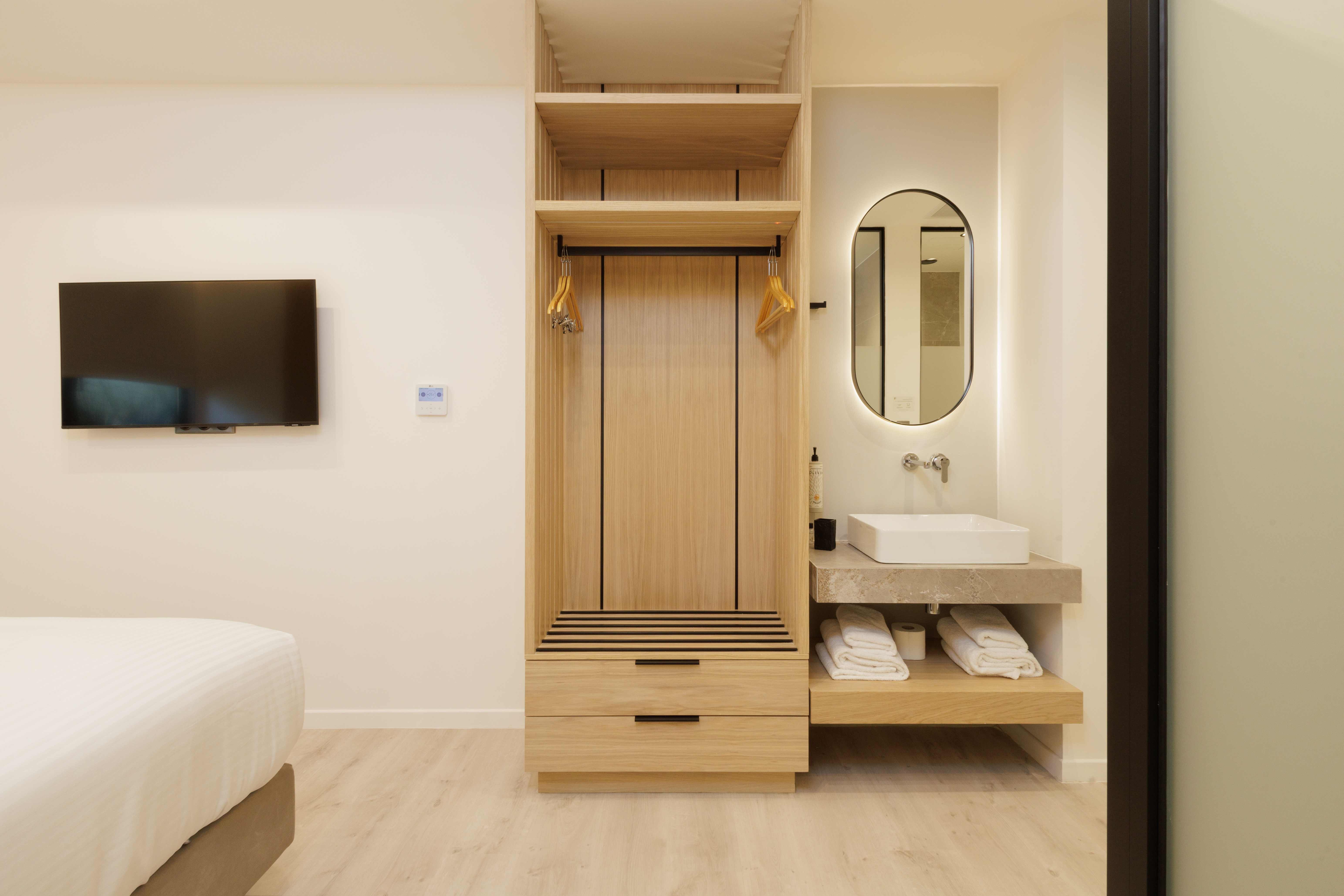 hilton garden inn athens syggrou avenue